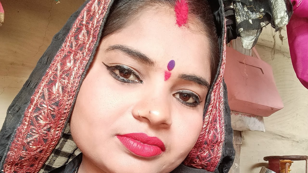 हेलो दोस्तों आज मैं आप सभी को अपने परिवार वालों से मिलना चाहती हूं 👏🫂💯👩‍❤️‍💋‍👨👍💐💜🙏❤️
