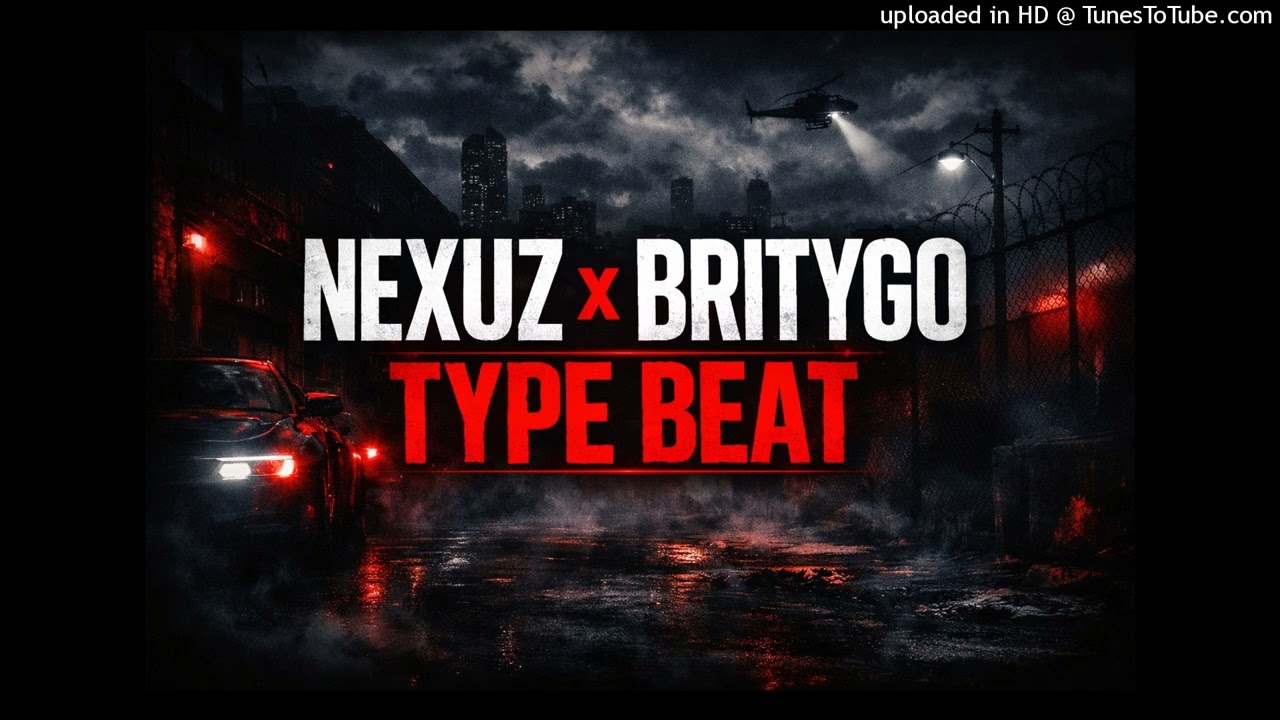 🔥 Trap Type Beat  