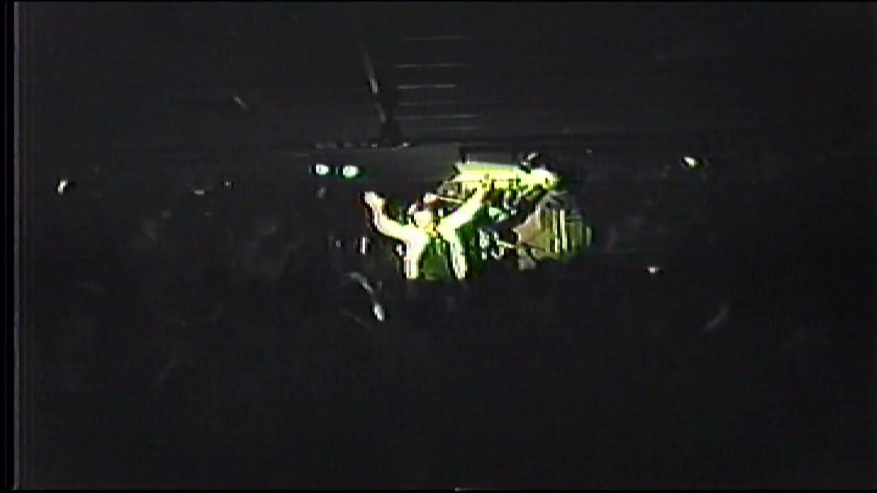 Basic English 4/12/84 