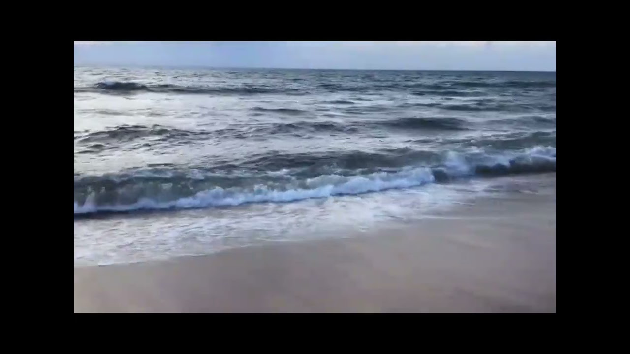 (38)  මා ළය මඩලට ළං වෙලා නුරා මතින් ඔබ මත් වෙලා