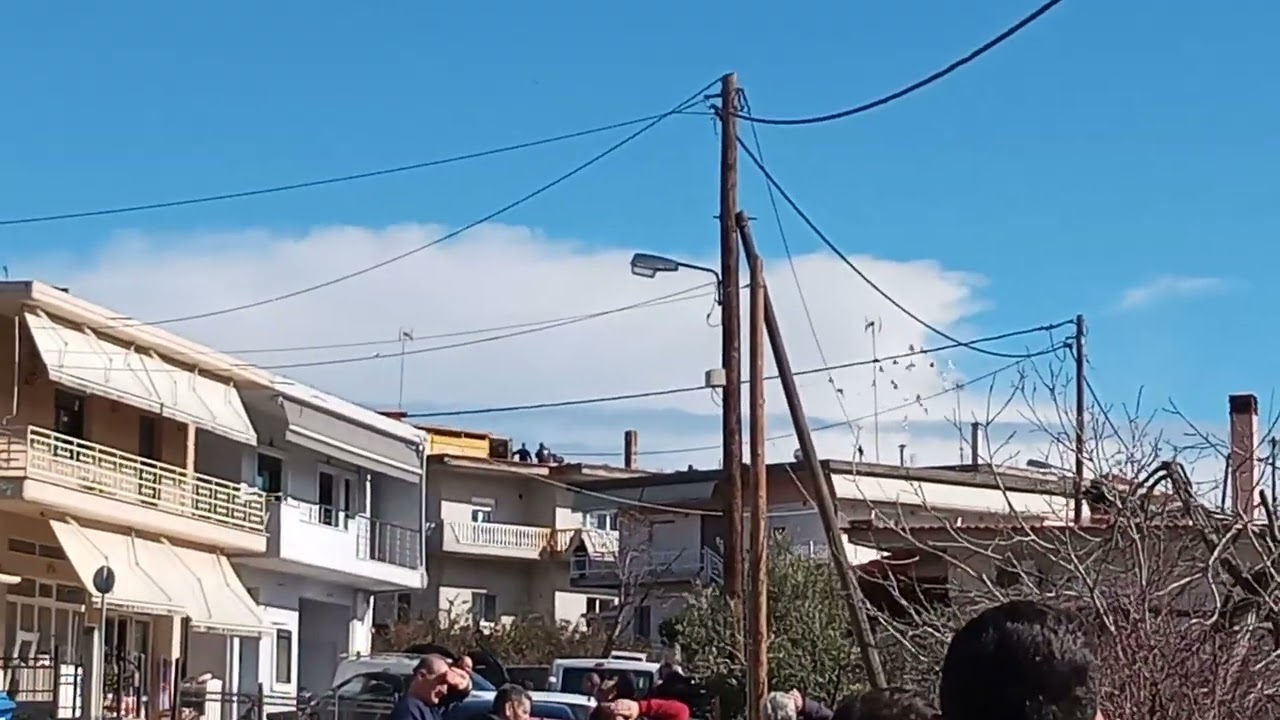 ΠΕΡΙΣΤΕΡΙΑ ΒΟΎΤΕΣ ΣΥΛ ΠΕΤΡΑΣ ΣΆΚΗΣ ΣΦΑΧΤΗΣ ΛΟΦΟΣ