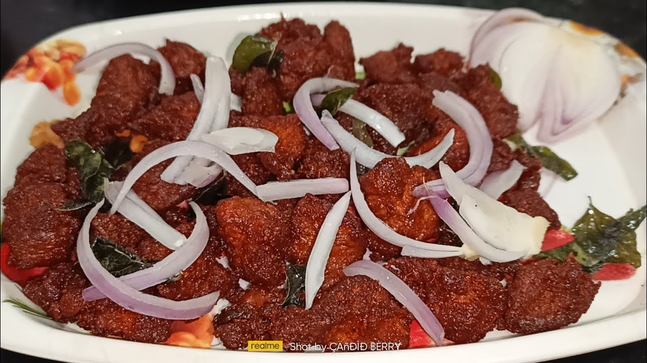 Easy Beef Kabab Recipe ||Veal Kabab || Wheel Kebab || #beef #kabab