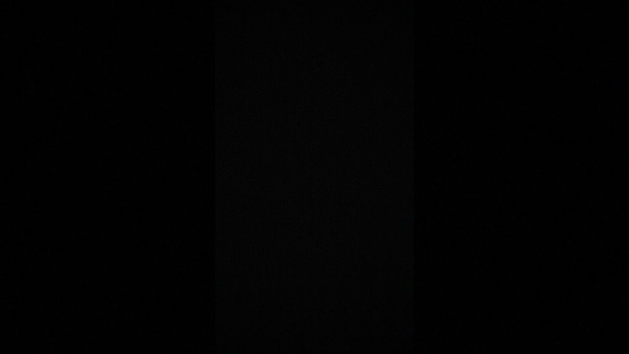 عتابة خالد الجبوري