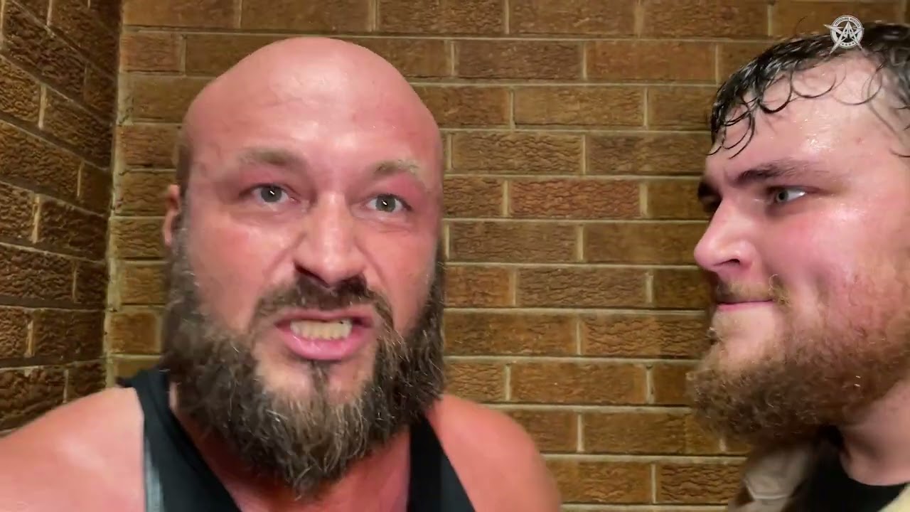 Roberts & Avalon Issue Major Warning After War is Coming 2025 | AAW Pro