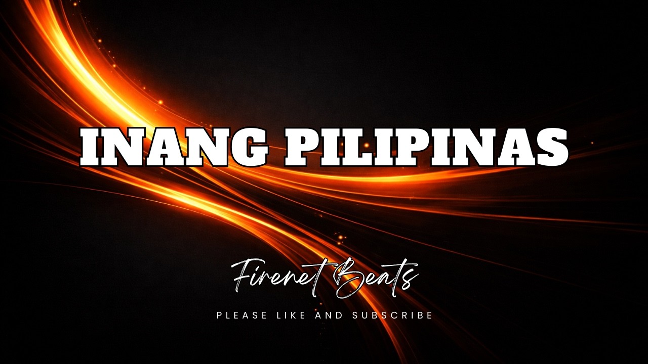 Inang Pilipinas