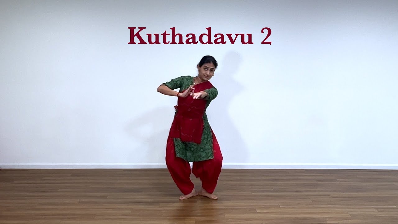 Kuthadavu 2 Tha thei tha ha