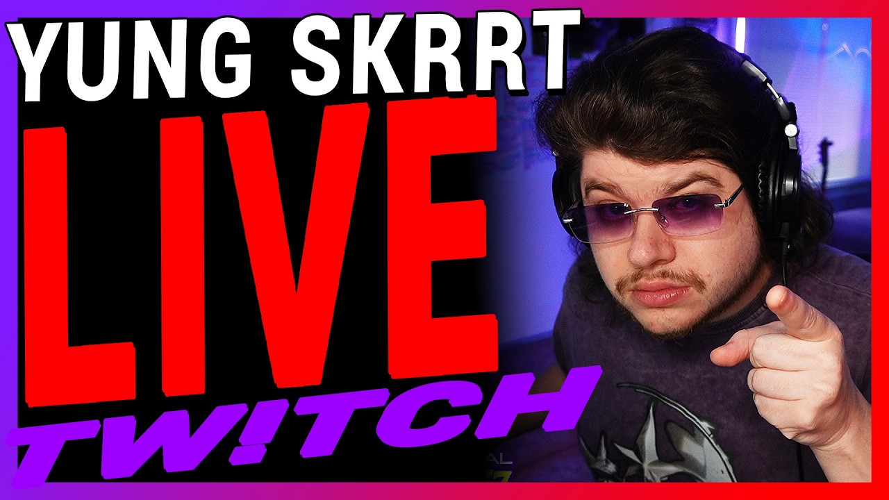 Collabing with my Twitch Subs 🤝