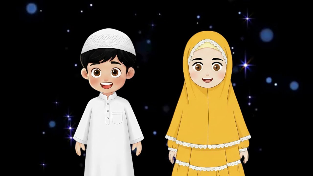 أناشيد للأطفال ,الاسراء والمعراج #اطفال #قناة_تعليمية_للأطفال #تعليم #الاسراء_و_المعراج