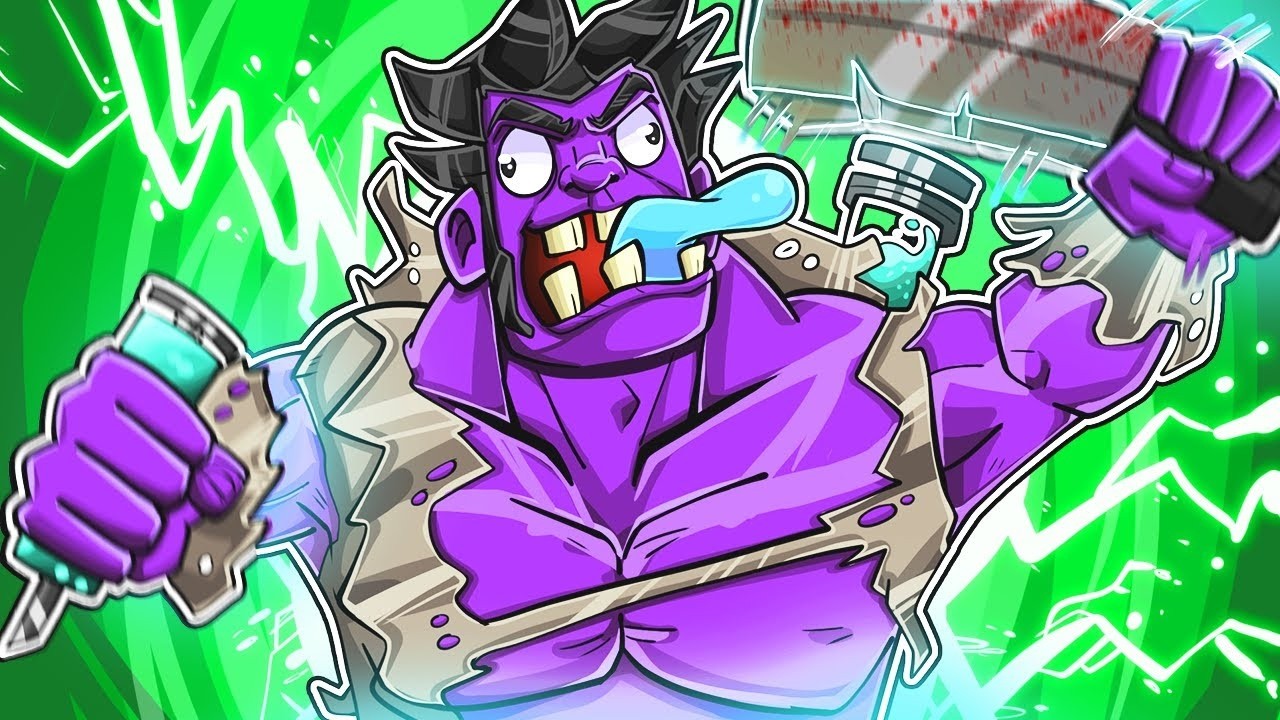NEW DR. MUNDO IS THE BEST JUNGLER RIGHT NOW! (Unkillable Build)