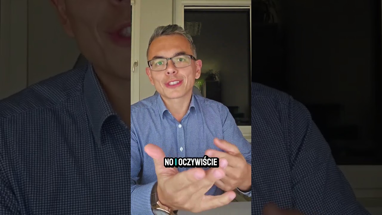 Wyniki kontroli w ZZO