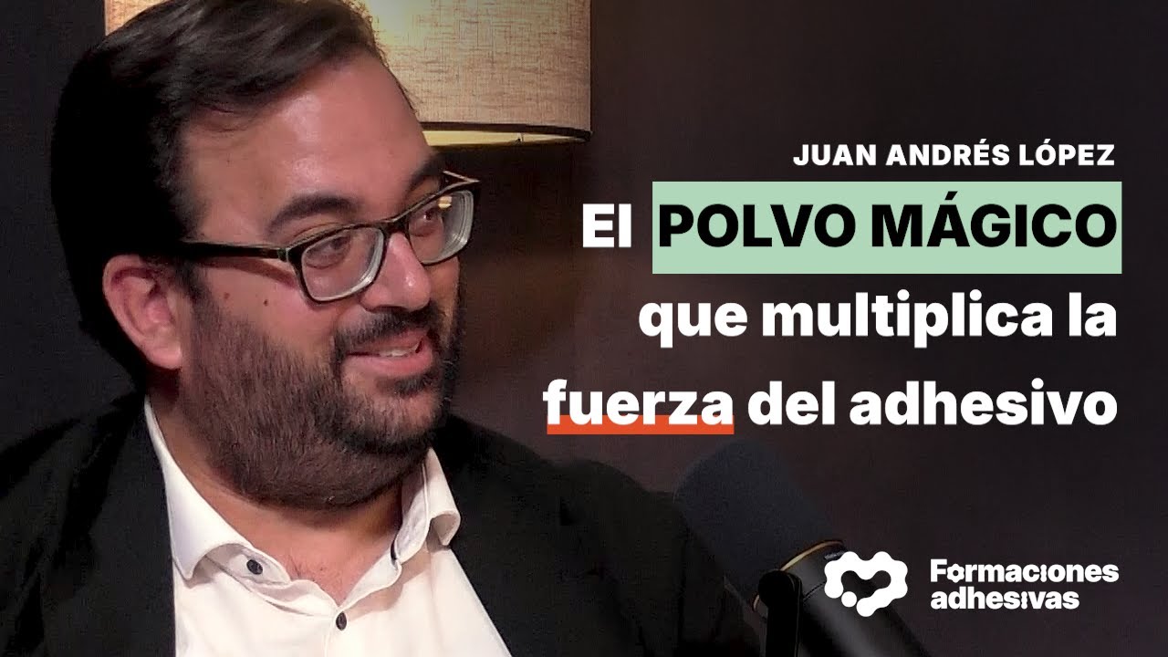 Como algo tan pequeño, la puede liar tanto ¡¡¡