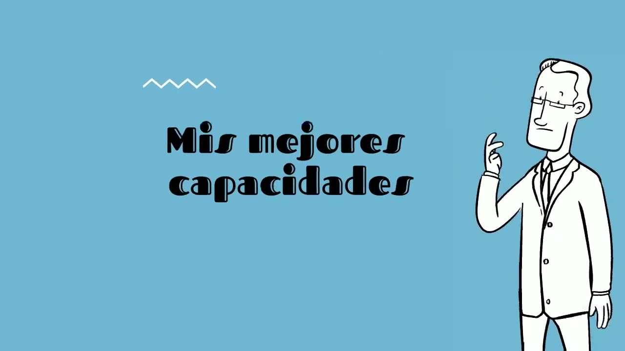 Videocurr&iacute;culum