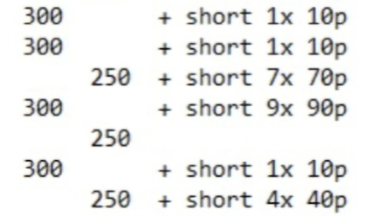 SAMPUNG PISONG DIGNIDAD PARA KAY SENDOG RYAN  📱