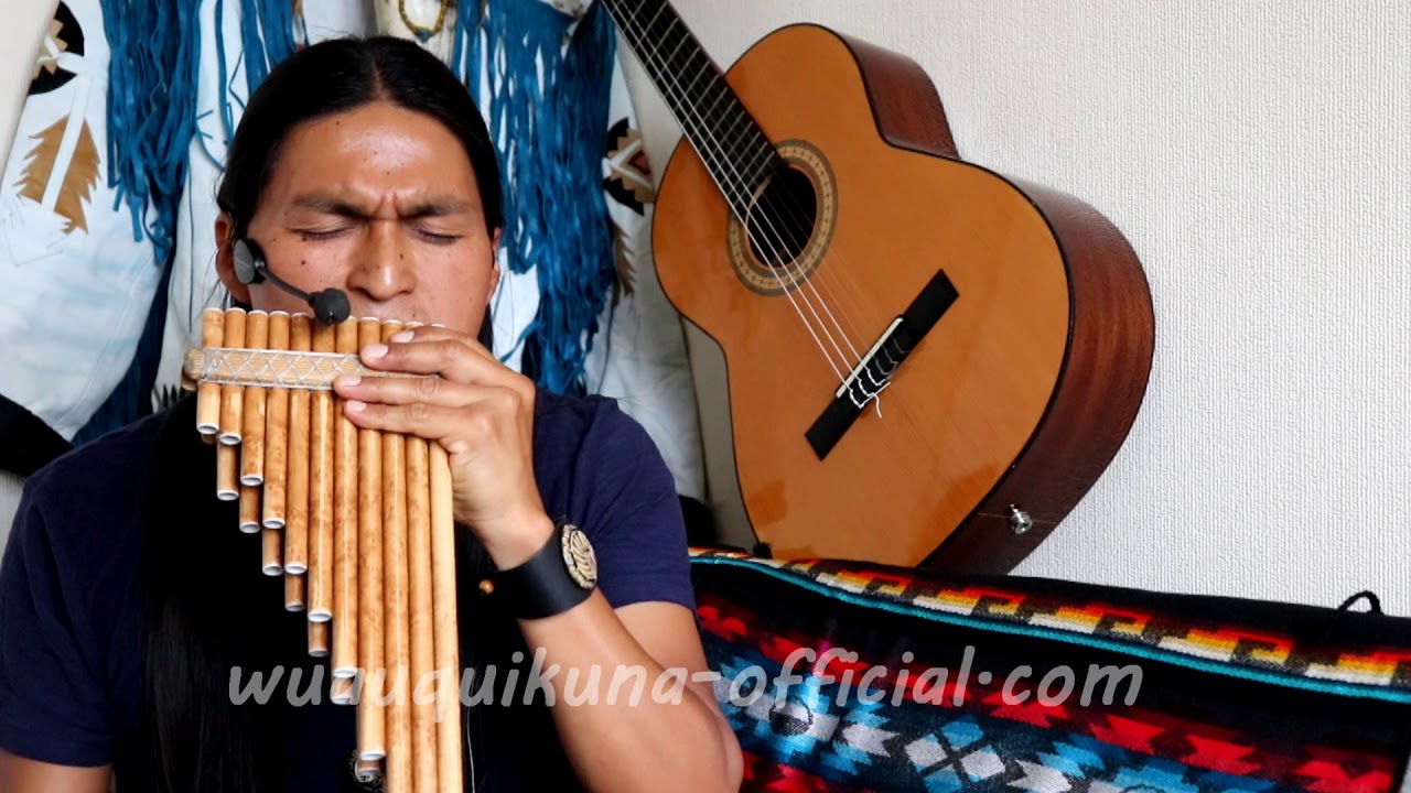 Wuauquikuna Night In Red Mountains
