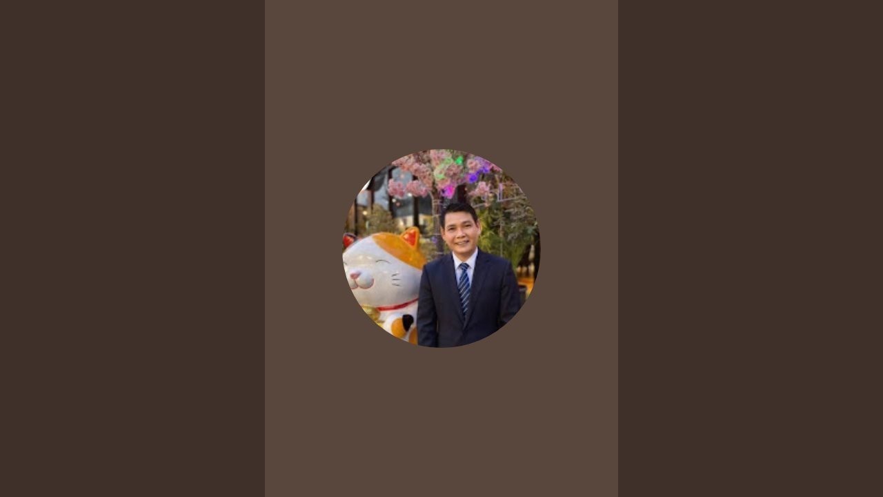 อาจารย์ ประกอบโคราช   นอย 15/2/69