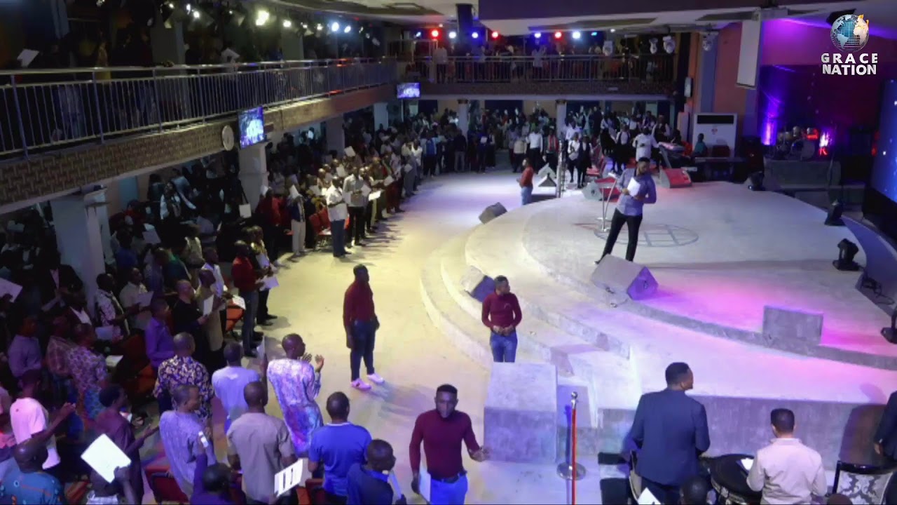 MY CASE IS VERY URGENT