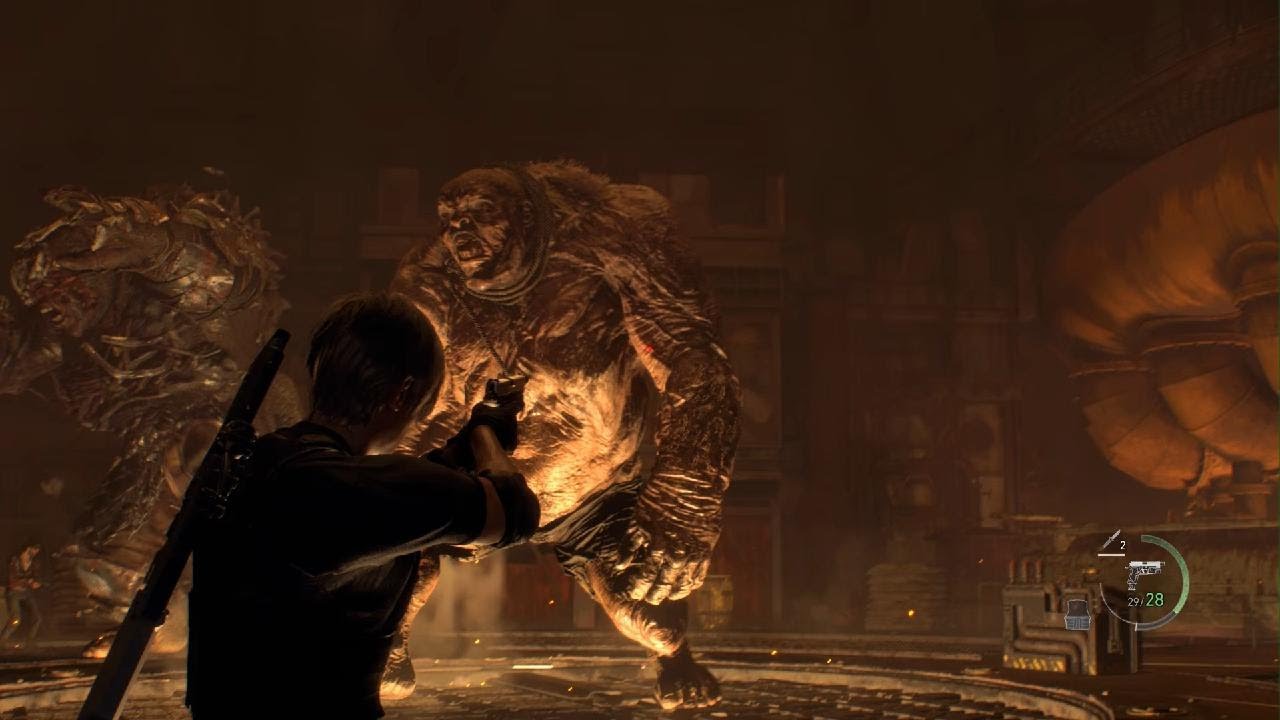 Resident Evil 4_20260302011838