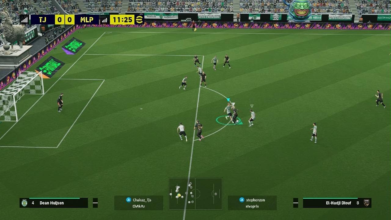 eFootball_20260319