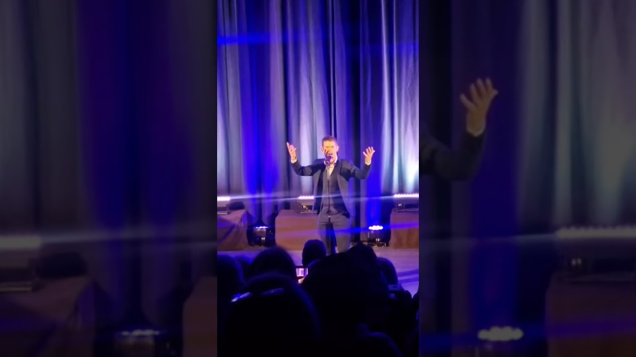 Et maintenant , interprétation concours le royaume de la chanson française en piano voix 