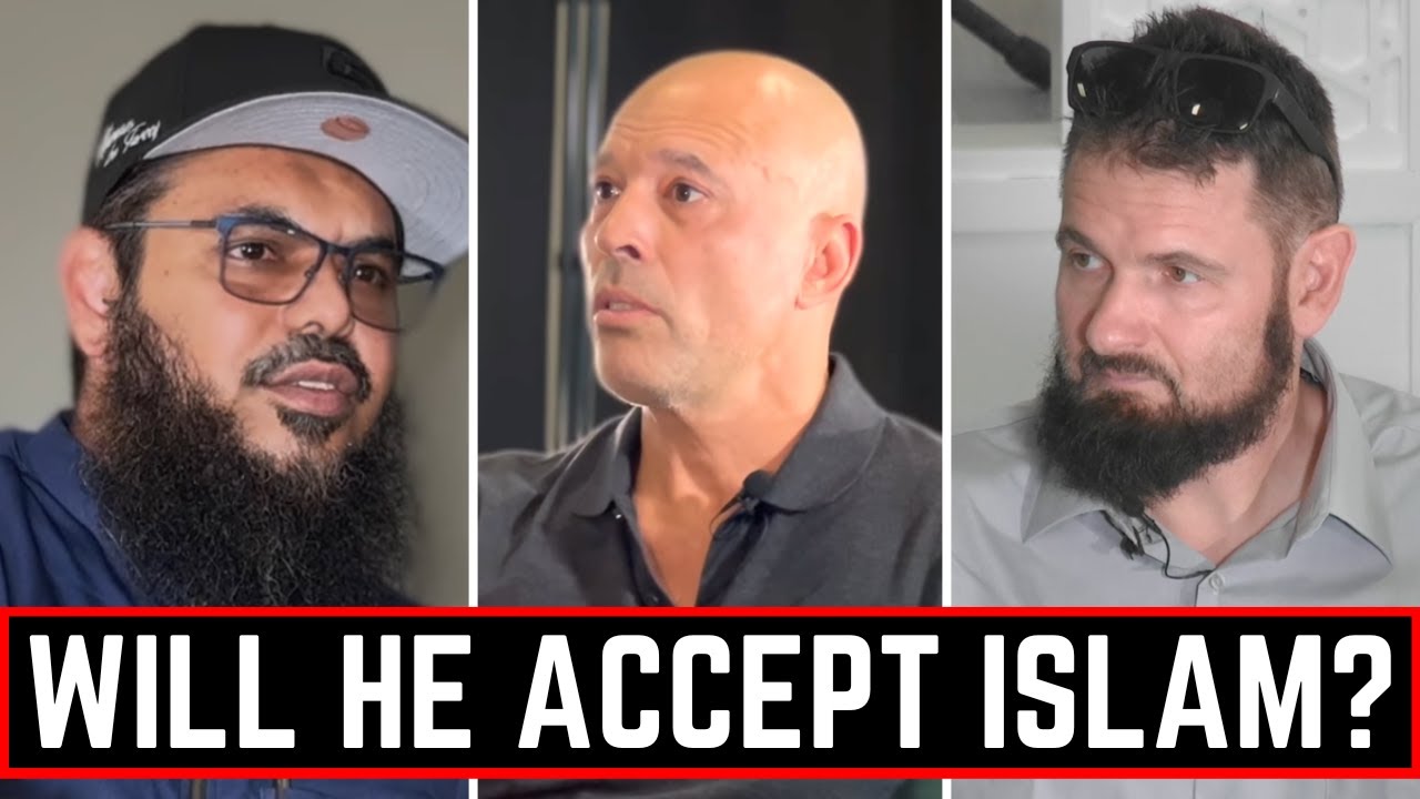 Royce Gracie Shocks the World MAKES HIS POSITION CLEAR on Palestine | 