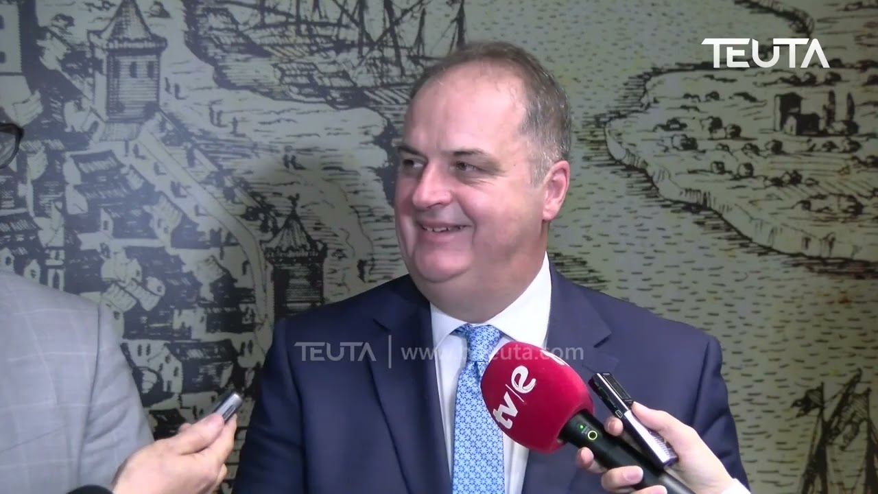 Ulqini forcon bashkëpunimin me Ministrinë e Ekologjisë