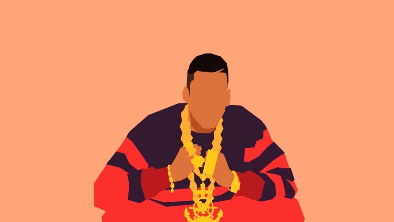 Free Joey Badass x J Cole Type Beat- 