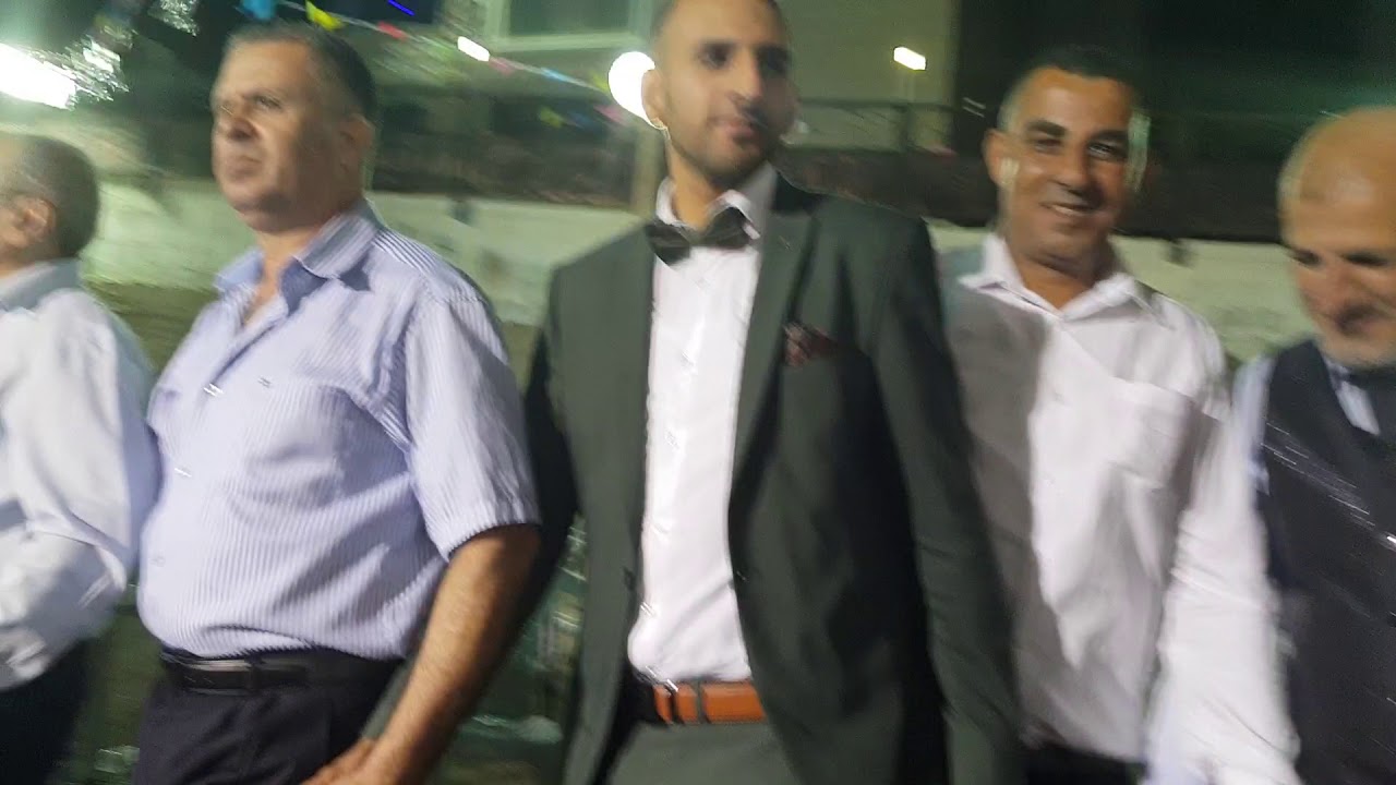 افراح ال عيسى عقل رجا حبيب الله عين ماهل