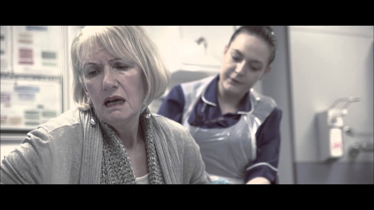 WWL Duty of Candour