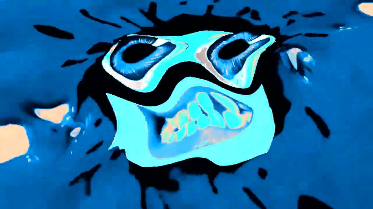 Intel Inside Csupo 2005 Effects (Intel Pentium Logo (2009) Effects)