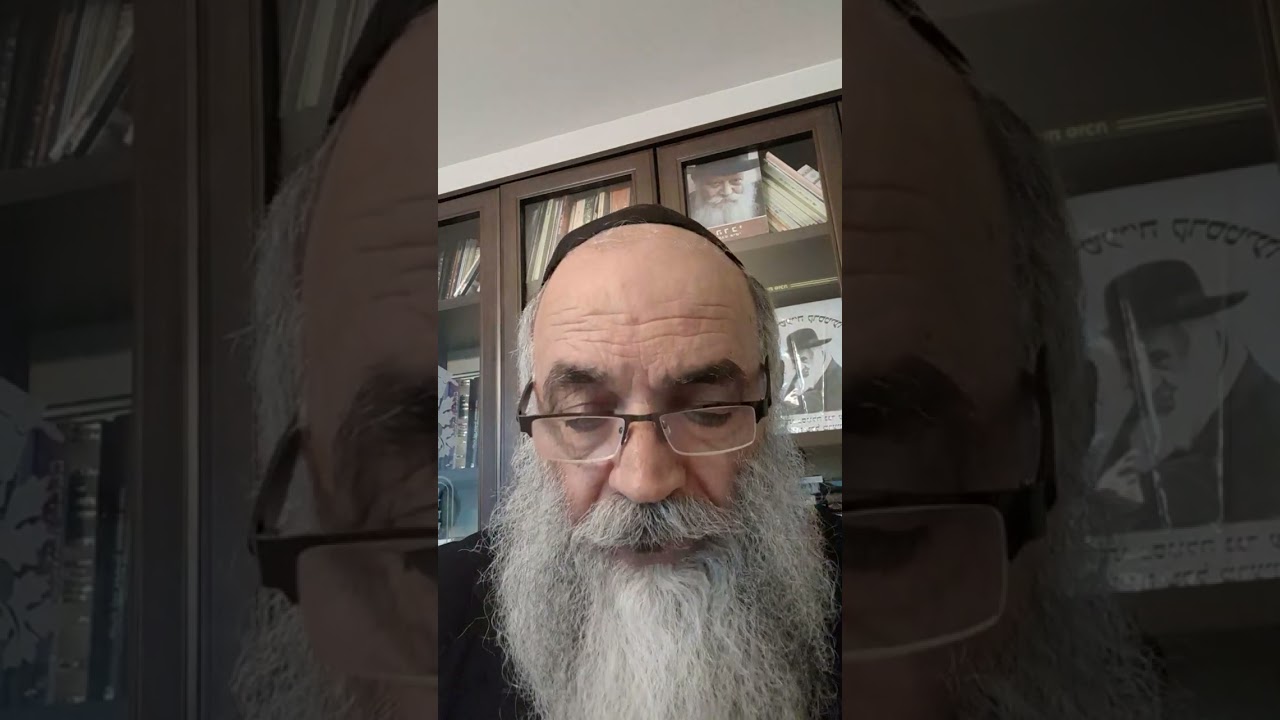 מה עדיף לימוד גמרא ?או לימוד הלכה ?