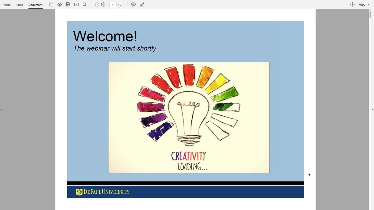 Creative Leadership: Building Your Innovation Toolkit