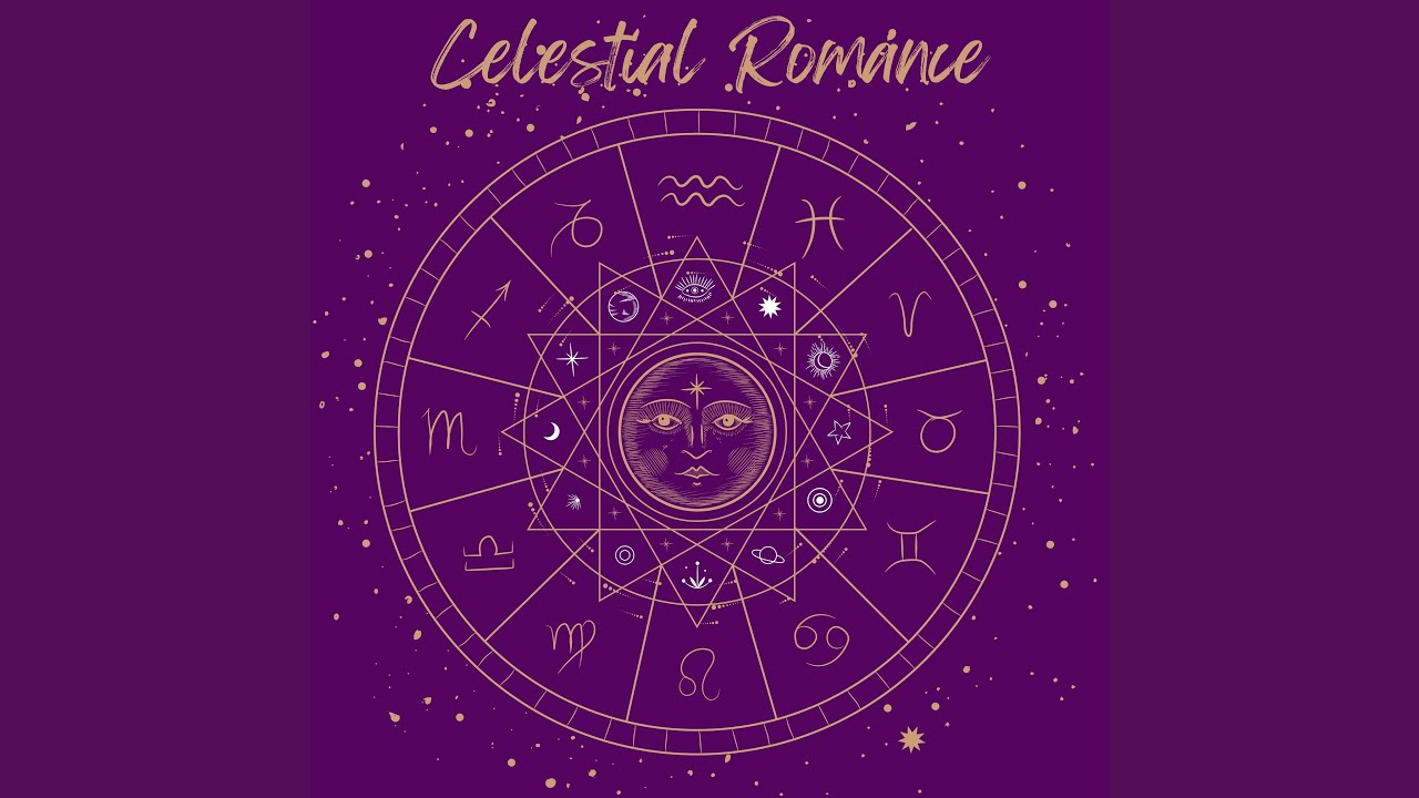 Celestial Romance