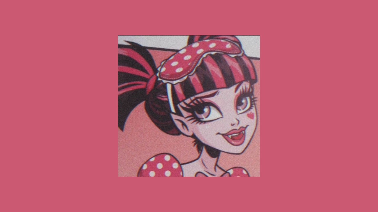 monster high - we are monster high 「 s l o w e d 」