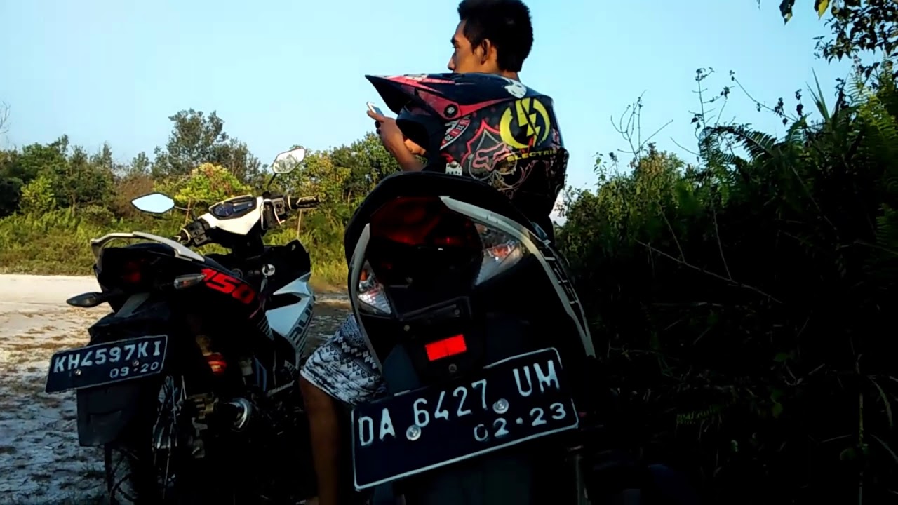 GTX Kal-Teng