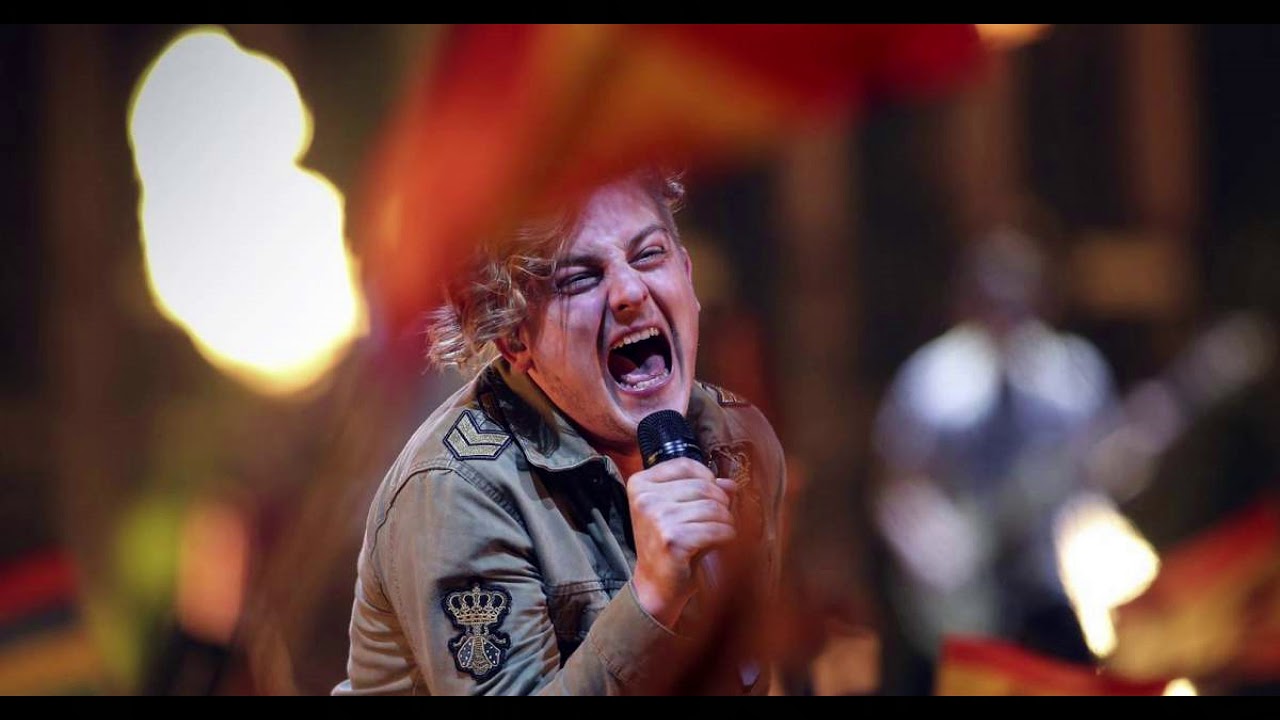 Siklósi Örs Emlékére