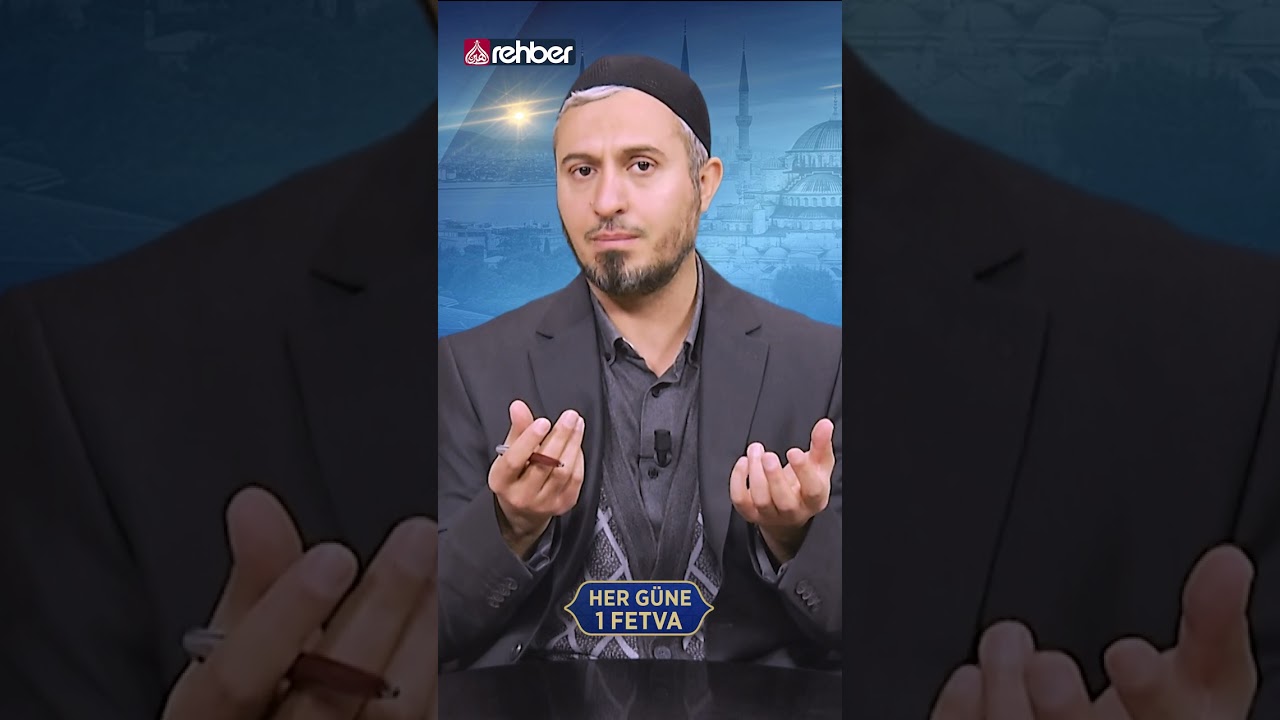 Kaylûle nedir, vakti ne zamandır? | Her Güne Bir Fetva