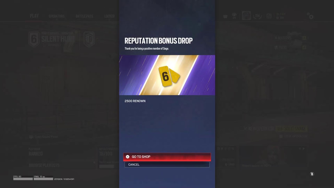 R6