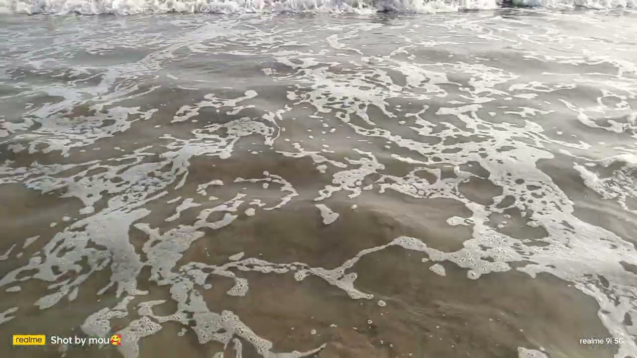 digha spot A#241##@ video viral