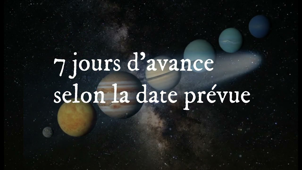La guerre bio-messianique mondiale &agrave; commenc&eacute;...
