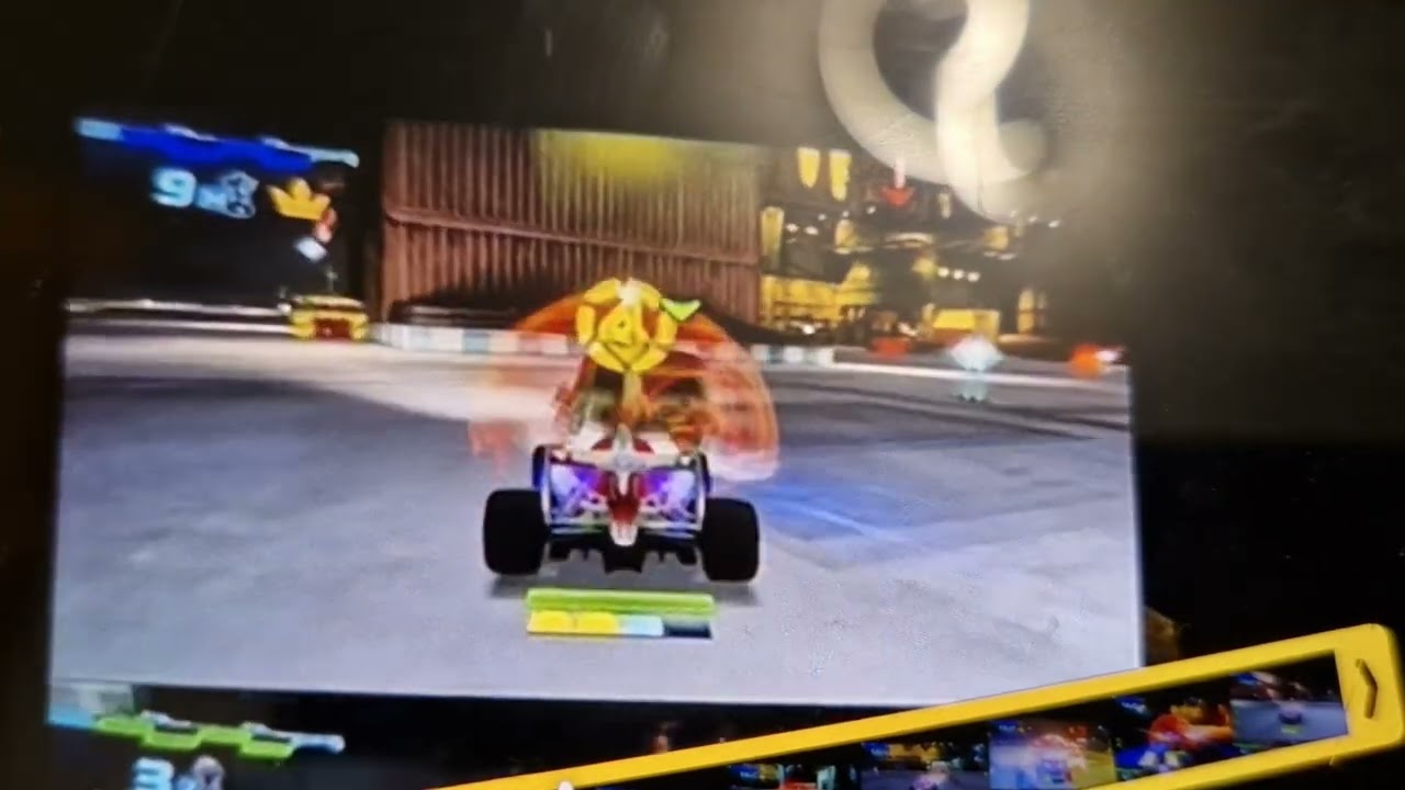 Cars 2 2011 Bob the Builder Despicable Me Mini Movies Part 1