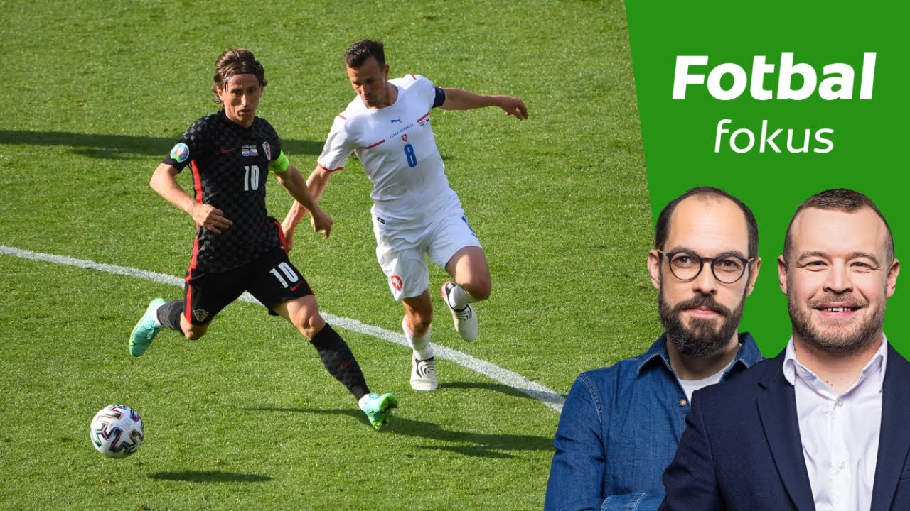 Fotbal fokus podcast: Liga je zpátky. Komplikace Slavie, smluvní tlaky, Darida do repre?