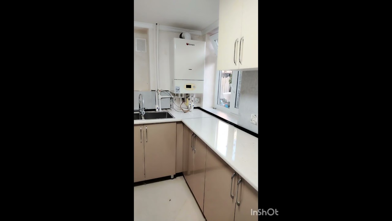 Mətbəx mebeli. kitchen Furniture malik usta 0553506730