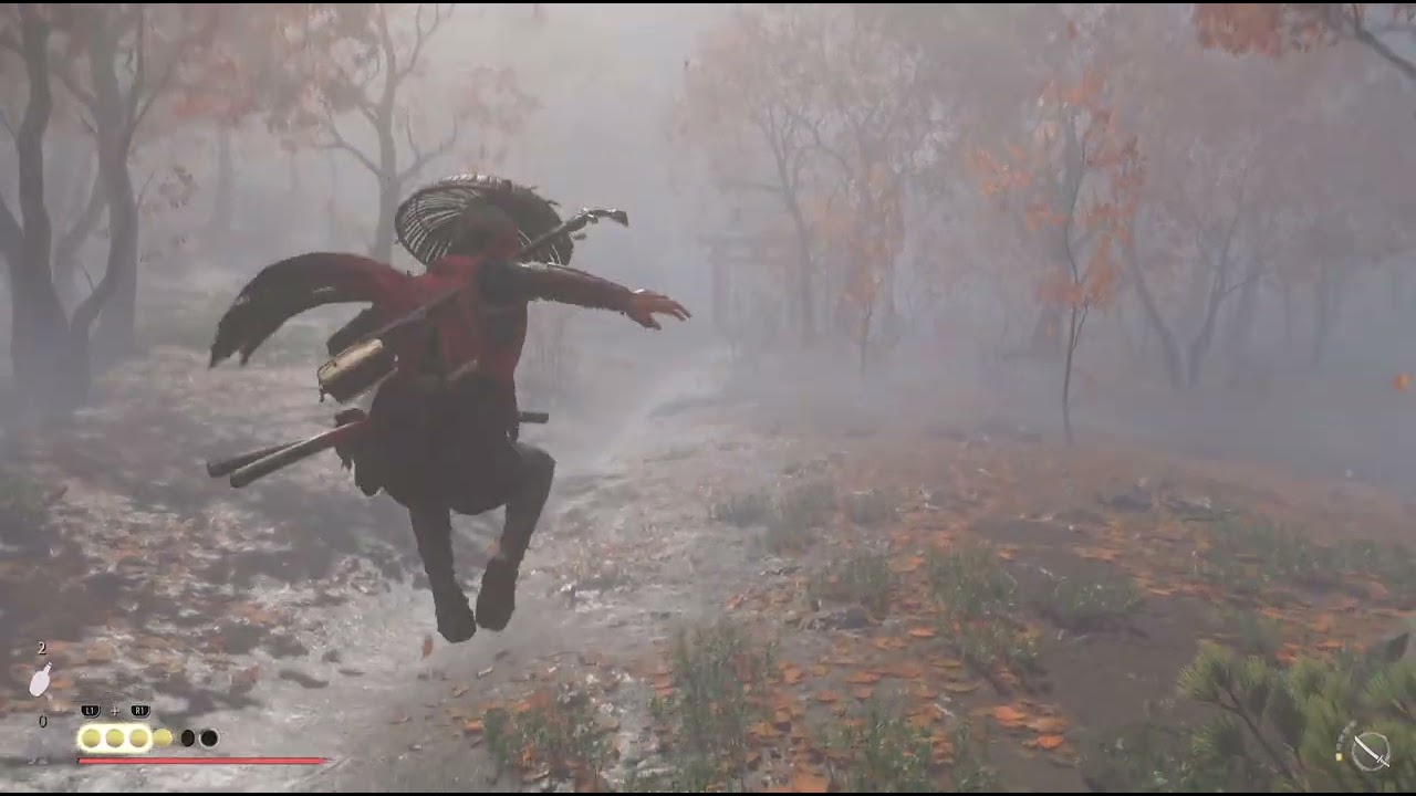 Ghost of Yōtei_20260222185949