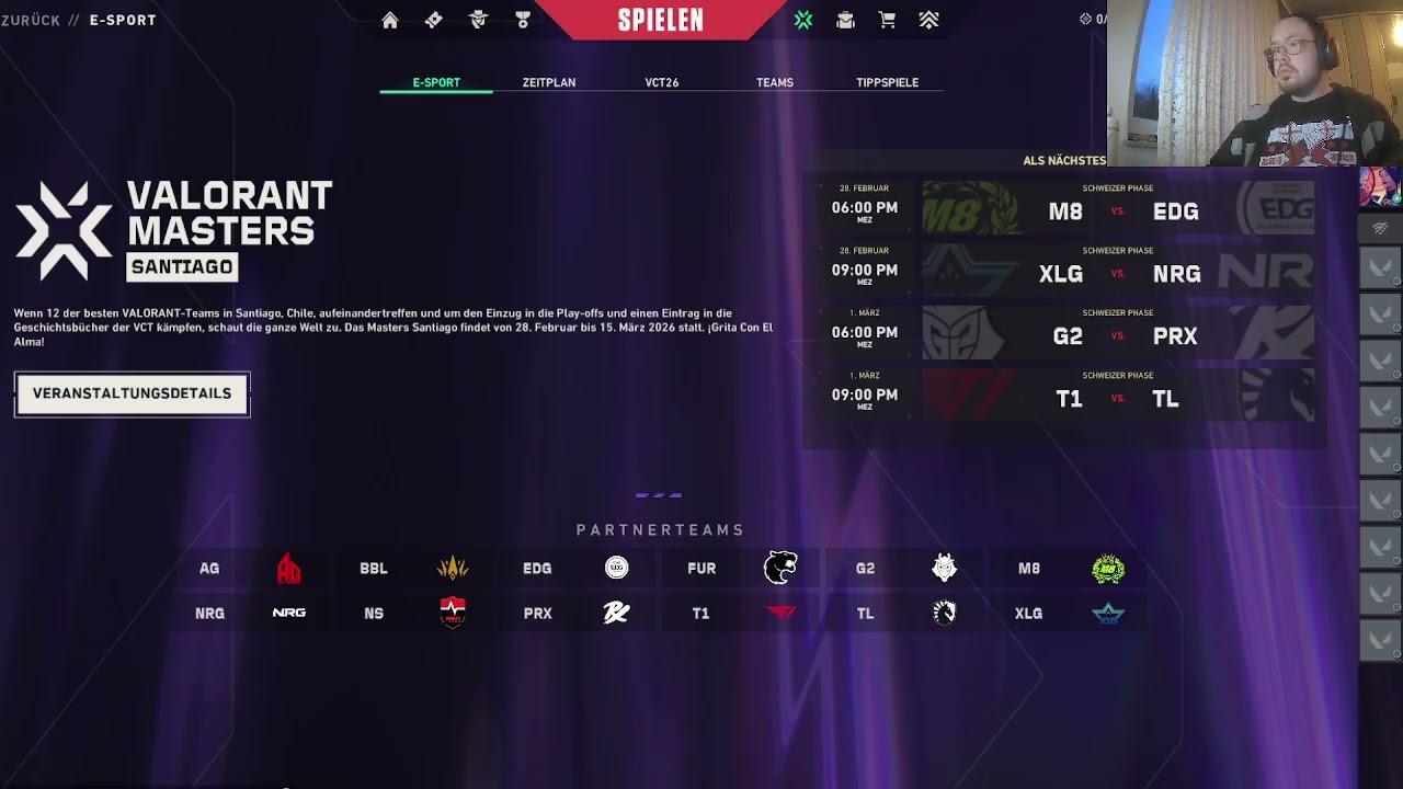 ROAD TO #3 RANKED VALORANT