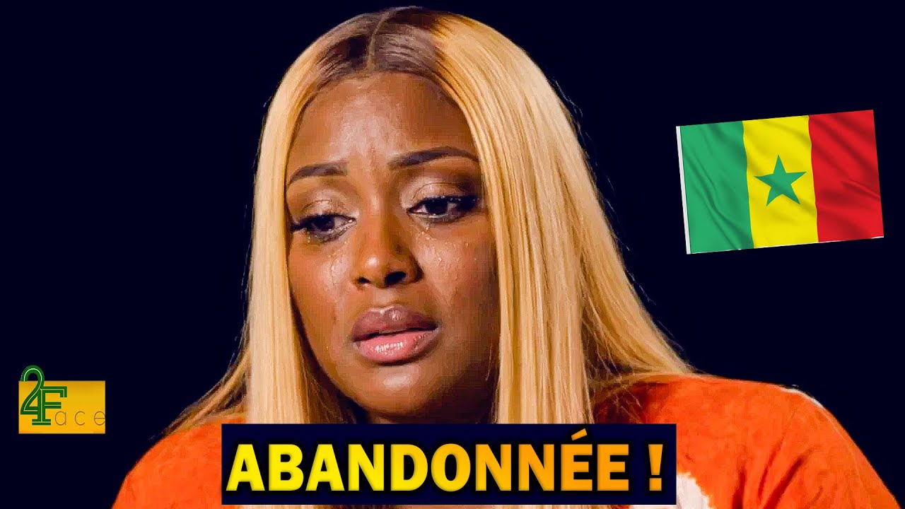 Halima Gadji – La mort qu’on refuse de regarder en face