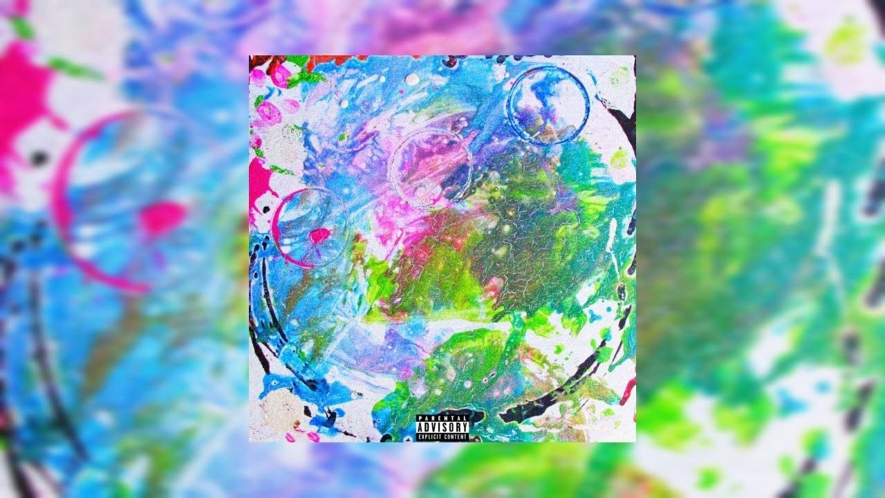 VIXI VOX - FOTTA A FETTE (Full Mixtape)
