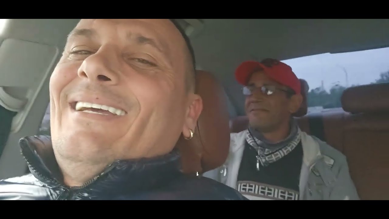 IONICA LA SĂRBIA ,AZI IONICA SI-A VAZUT UNDE O SA LUCREZE ,MAINE VA FI O ZI EMOTIONALA