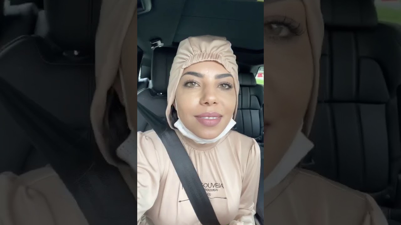 Palik&uacute;r um look de prote&ccedil;&atilde;o em &eacute;poca de Covid