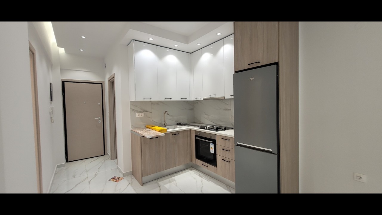 MY DOMUS REAL ESTATE IN PIERIA-THESSALONIKHI-CHALKIDIKI