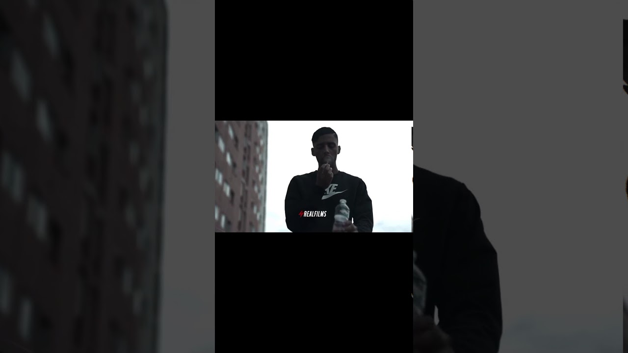 s2.off -freestyle insta